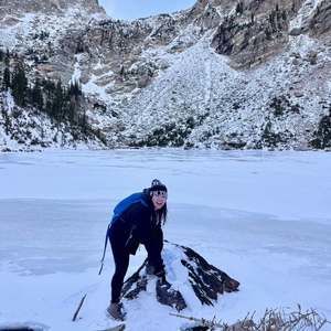 Meet your Posher, Song